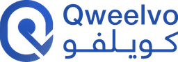 Qweelvo